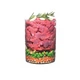 Сухой корм Carnilove True Fresh Beef - сухой корм для взрослых собак всех пород, с говядиной 4 кг (1111167496) - изображение 3