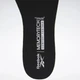 Чоловічі кросівки Reebok Glide Ripple 100010352 44 (9.5UK) Чорні (4066748752348) - зображення 7