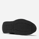 Чоловічі кросівки Reebok Glide Ripple 100010352 44 (9.5UK) Чорні (4066748752348) - зображення 8
