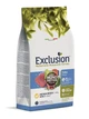 Сухой корм Exclusion Noble Grain Adult Tuna Medium Breed Сухой корм с тунцом для взрослых собак средних пород 12 кг (8011259003157) - изображение 1