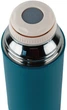 Термос Kite Pearl 350 мл Зеленый (K24-302-2) - изображение 3
