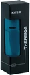 Термос Kite Pearl 350 мл Зеленый (K24-302-2) - изображение 4