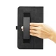Чехол для планшета BeCover Slimbook Thomson TEO 8" Black - изображение 5