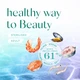 Сухий корм Optimeal Beauty Fitness Healthy Weight & Joints 1,5 кг (B1802401) - зображення 8