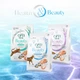 Сухий корм Optimeal Beauty Fitness Healthy Weight & Joints 1,5 кг (B1802401) - зображення 9