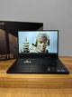 Ноутбук ASUS TUF DASH F15 - 144Hz/i5-11300H/RTX 3050TI 4GB/16 GB/SSD 512 GB Б/В - зображення 1