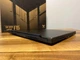 Ноутбук ASUS TUF DASH F15 - 144Hz/i5-11300H/RTX 3050TI 4GB/16 GB/SSD 512 GB Б/В - зображення 4