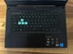 Ноутбук ASUS TUF DASH F15 - 144Hz/i5-11300H/RTX 3050TI 4GB/16 GB/SSD 512 GB Б/В - зображення 5