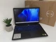 Ігровий ноутбук DeLL G3 15 15.6 144Hz/Intel® Core™ i5-10300H/8 ГБ/SSD 1000 ГБ/nVidia GeForce GTX 1650Ti Б/В - зображення 1