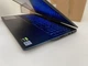 Ігровий ноутбук DeLL G3 15 15.6 144Hz/Intel® Core™ i5-10300H/8 ГБ/SSD 1000 ГБ/nVidia GeForce GTX 1650Ti Б/В - зображення 3