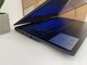 Ігровий ноутбук DeLL G3 15 15.6 144Hz/Intel® Core™ i5-10300H/8 ГБ/SSD 1000 ГБ/nVidia GeForce GTX 1650Ti Б/В - зображення 4
