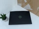 Ігровий ноутбук DeLL G3 15 15.6 144Hz/Intel® Core™ i5-10300H/8 ГБ/SSD 1000 ГБ/nVidia GeForce GTX 1650Ti Б/В - зображення 5