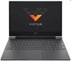 Ноутбук HP Victus 16-s0276ng Mica Silver, Ryzen 7 7840HS, 16 ГБ RAM, 512 ГБ SSD, GeForce RTX 4060. - изображение 1