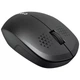 Мишка Canyon MW-04 Bluetooth Black (CNS-CMSW04B) (186149) - зображення 3