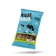 Ласощі Half&Half Tender Sticks Puppy Turkey Ласощі для цуценят у формі м'ясних паличок з індичкою 100 г (1111175711) - зображення 1