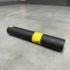 Глушитель боевой STEEL IMMORTAL AIR .223 / 5.56, резьба 1/2×28, саундмодератор AR-15 (011.000.000-45) - изображение 5
