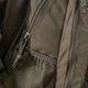 Рюкзак M-Tac Urban Line Force Pack Olive - зображення 8