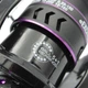 Катушка Gladiator Exciter 2000 (GL-EX-2000) - изображение 2
