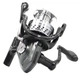 Катушка Gladiator Stark 3000 (GL-STARK-3000) - изображение 1