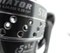 Катушка Gladiator Stark 3000 (GL-STARK-3000) - изображение 2