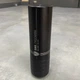 Бойовий глушник «БМ8 Русофоб» 7.62, різьба – 14×1L, саундмодератор АКC, РКК - зображення 3