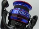 Котушка Gladiator Zodiac 2000 (GL-ZOD-2000) - зображення 4