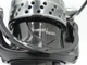 Катушка Gladiator Stark 3000 (GL-STARK-3000) - изображение 5