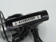 Катушка Gladiator Stark 3000 (GL-STARK-3000) - изображение 6