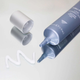Коригуючий гель Tru Face Line Corrector Nu Skin (30 мл) - зображення 6