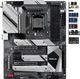 Płyta główna ASRock W480 Creator (s1200, Intel W480, PCI-Ex16) - obraz 2