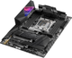 Материнська плата Asus ROG STRIX X299-E Gaming II (s2066, Intel X299, PCI-Ex16) - зображення 4