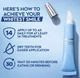 Відбілююча емульсія для чутливих зубів Crest Whitening Emulsions, 2 тюбики 20 грам - зображення 5