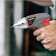Аккумуляторная отвертка Intertool DT-0301 3.6 В 0.6 Ач DT-0301 (000058229) - изображение 12