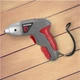 Аккумуляторная отвертка Intertool DT-0301 3.6 В 0.6 Ач DT-0301 (000058229) - изображение 15