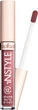 Жидкая помада TopFace Instyle Extreme Matte Lip Paint PT206 026 3.5 мл (8681217239104) - изображение 1