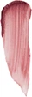 Жидкая помада TopFace Instyle Extreme Matte Lip Paint PT206 027 3.5 мл (8681217239111) - изображение 2