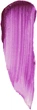 Жидкая помада TopFace Instyle Extreme Matte Lip Paint PT206 032 3.5 мл (8681217239166) - изображение 2