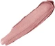 Помада-карандаш TopFace Focus Point Matte Lippaint PT154 013 3.5 г (8681217238428) - изображение 2