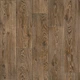 Линолеум бытовой Tarkett Evolution Raymond 4 шириной 1 м (цена за м2) - изображение 1