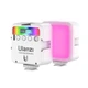 Відеосвітло Ulanzi Vijim RGB Light White (UV-2586 VL49 RGB) (2586) - изображение 7