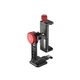 Тримач для телефону Ulanzi Vijim metal phone tripod mount (UV-2110 ST-14) (2110) - изображение 2