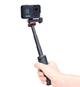 Штатив Ulanzi Vijim Mini Portable and Adjustable Desktop Tripod (UV-1602 MT-09) - изображение 4