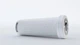 Рекуператор Prana 200G Standart (M2023) с WiFi - изображение 2