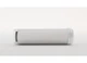 Рекуператор Prana 150 Eco Life (M2023) с WiFi - изображение 8