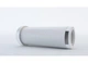 Рекуператор Prana 200G Eco Life (M2023) с WiFi - изображение 4