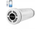 Рекуператор Prana 200C Eco Life (M2023) с WiFi - изображение 1