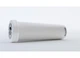 Рекуператор Prana 200C Eco Energy (M2023) с WiFi - изображение 4