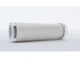Рекуператор Prana 200C Eco Energy (M2023) с WiFi - изображение 10