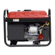 Генератор бензиновый Loncin LC 3500 AS - изображение 2