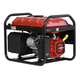 Генератор бензиновый Loncin LC 3500 AS - изображение 4